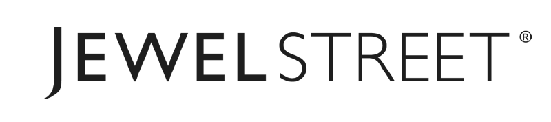 Jewelstreet Discount Promo Codes